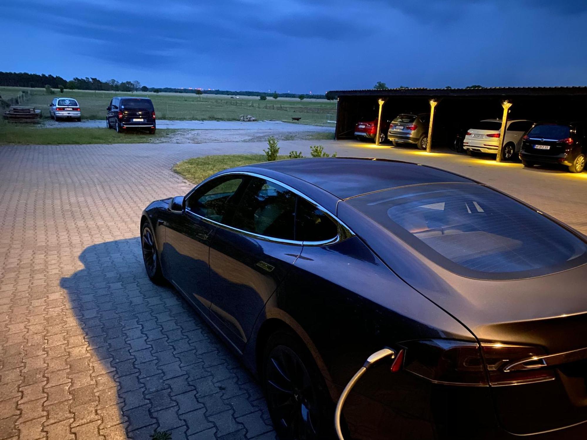 Wolfshotel am Arendsee Arendsee  Buitenkant foto